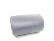 Poggiatesta sedile posteriore