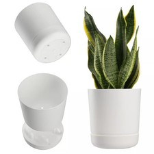 Kadax vaso fiori - kadax,