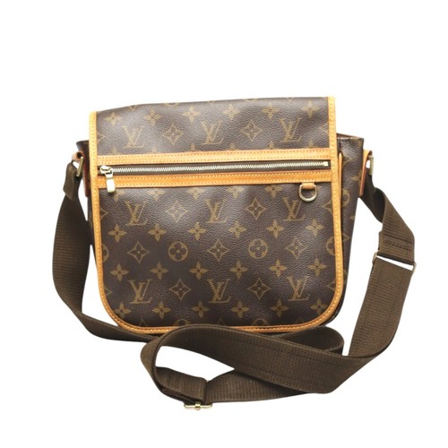 Borsa tracolla louis vuitton - a,