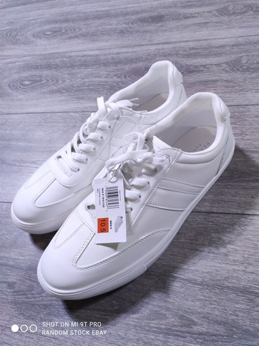 Sneakers perry ellis - sneakers, portfolio