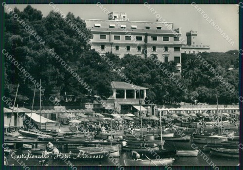 Livorno rosignano marittimo - livorno,