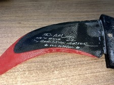 Pinna Windsurf - Pro-am wave in style 22 by Christian Koester*for mistral*