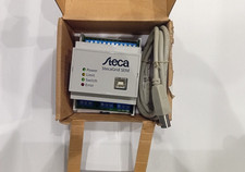 StecaGrid - Smart Energy