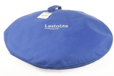 LASTOLITE 4836 Riflettore
