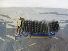 ASUS ENGT520 SILENT/DI/2GD3/DP
