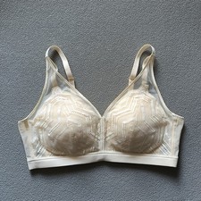 Reggiseno donna Bali minimizer