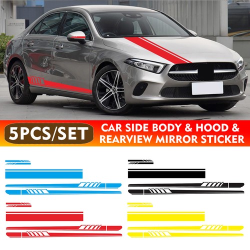 5pcs per audi q7 all - q3, q5