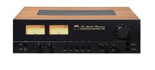 Nad C3050 SE Amplificatore Hi