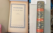 Vite dei cesari - vite,