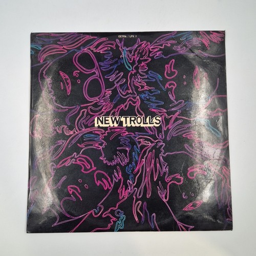 New trolls cetra lpx - trolls, 7