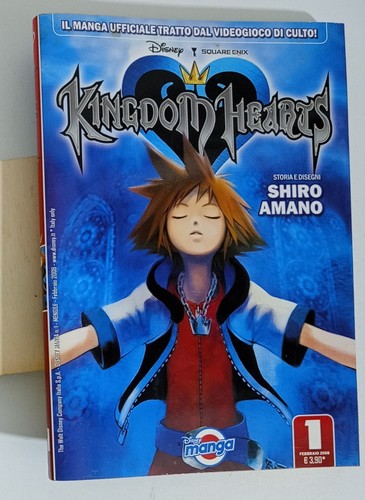 I148836 shiro amano - shiro,