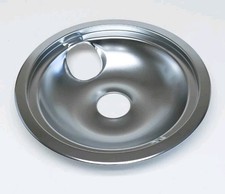 GE PM32X106 (Confezione da 2)