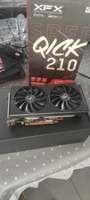 SCHEDA VIDEO PC RADEON RX 6500