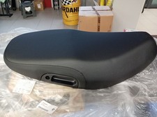 SELLA Piaggio ZIP 50 SP