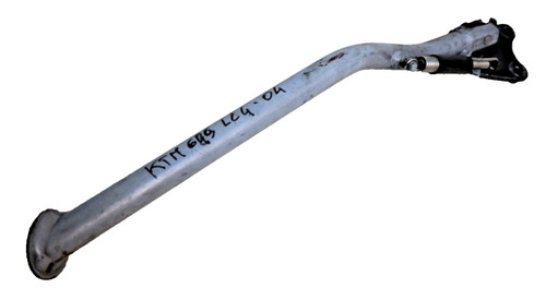 Cavalletto laterale ktm - cavalletto, 625