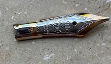 RESTITUZIONE NEGOZIO