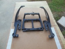 01-06 2002  BMW R1150RT R1150