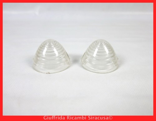 Gemma fanalino freccia - 2x,