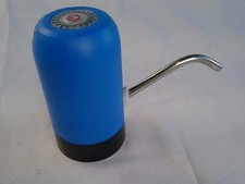 Distributore D'Acqua