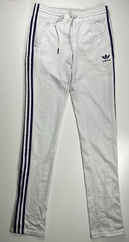 Pantaloni tuta adidas - pantaloni,