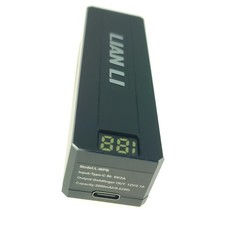 Lian Li Powerbank For lian li