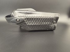 Safariland 6280-836 Glock