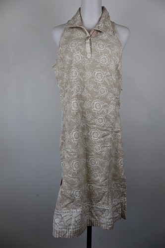 Murphy nye vestito abito - &,