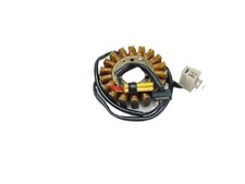 Statore KAWASAKI ZR-7 750 1999 2000 2001 2002 2003