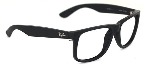 Occhiali sole ray ban - sole, ray-ban