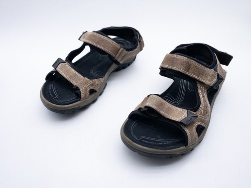 Ecco sandali trekking uomo - sandali,