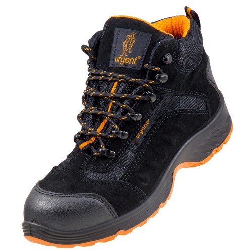 Scarpe lavoro - scarpe,