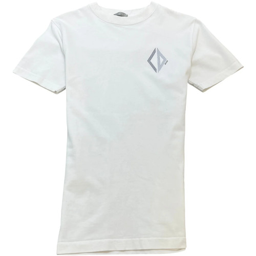 Shirt uomo dior con logo - uomo,