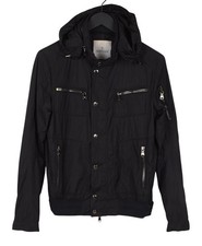 Giubbotto bomber uomo Moncler