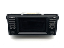 BMW Serie 5 E39 (2000 - 03)