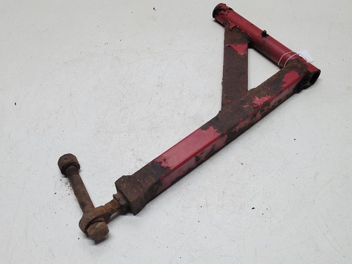 Toro puntone sollevatore - z,