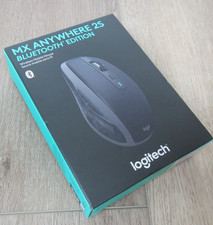 NUOVO MOUSE WIRELESS 2026