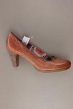 ✅ Tamaris tacchi alti per le