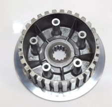 130870046 MOZZETTO FRIZIONE KAWASAKI ER-6N 2012/2016