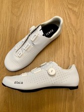 Scarpe ciclismo Fizik Tempo
