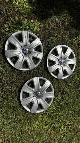 Copricerchi originali - copricerchi,