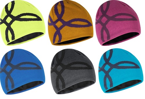Montura cappello logo lined - -,
