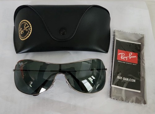 Ray ban occhiali - occhiali, sole
