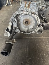 Cambio Automatico Alfa Romeo 159 1.9 Jtdm 150cv