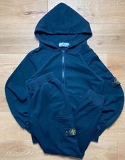 Stone Island