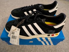 ADIDAS KEGLER SUPER (taglia UK
