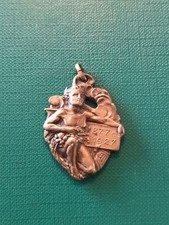 Medaglia Ventennio Fascista
