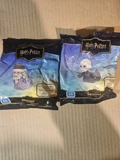 Eurospin HARRY POTTER