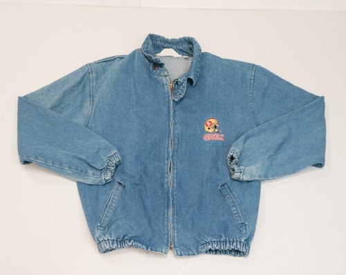 Giacca harrington vintage san - harrington,