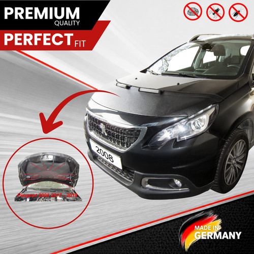 Auto car bra compatibile - bra,