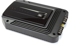 JBL GX-A3001 Amplificatore